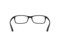 Ray-Ban Lunettes de Vue RX 7017 5196