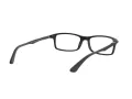 Ray-Ban Lunettes de Vue RX 7017 5196