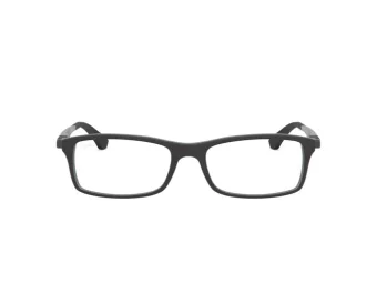 Ray-Ban Lunettes de Vue RX 7017 5197