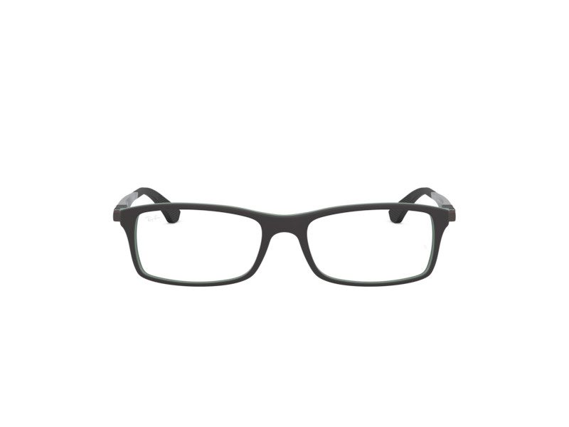 Ray-Ban Lunettes de Vue RX 7017 5197