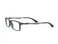 Ray-Ban Lunettes de Vue RX 7017 5197