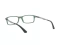 Ray-Ban Lunettes de Vue RX 7017 5197