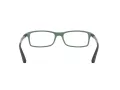 Ray-Ban Lunettes de Vue RX 7017 5197