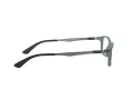 Ray-Ban Lunettes de Vue RX 7017 5197