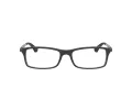 Ray-Ban Lunettes de Vue RX 7017 5197