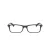 Ray-Ban Lunettes de Vue RX 7017 5197