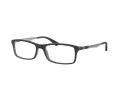 Ray-Ban Lunettes de Vue RX 7017 5197