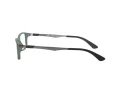 Ray-Ban Lunettes de Vue RX 7017 5197