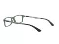 Ray-Ban Lunettes de Vue RX 7017 5197