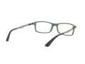 Ray-Ban Lunettes de Vue RX 7017 5197