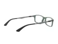 Ray-Ban Lunettes de Vue RX 7017 5197