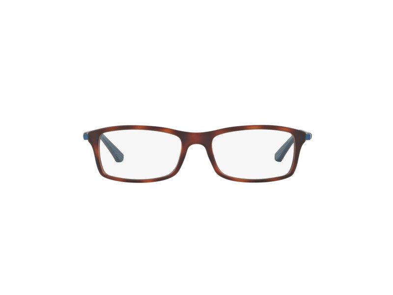 Ray-Ban Lunettes de Vue RX 7017 5574