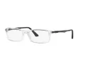 Ray-Ban Lunettes de Vue RX 7017 5943