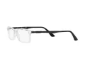Ray-Ban Lunettes de Vue RX 7017 5943