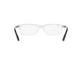 Ray-Ban Lunettes de Vue RX 7017 5943