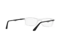 Ray-Ban Lunettes de Vue RX 7017 5943