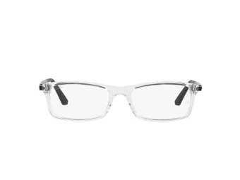 Ray-Ban Lunettes de Vue RX 7017 5943
