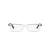 Ray-Ban Lunettes de Vue RX 7017 5943
