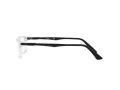 Ray-Ban Lunettes de Vue RX 7017 5943