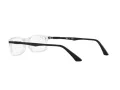 Ray-Ban Lunettes de Vue RX 7017 5943