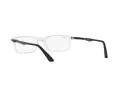 Ray-Ban Lunettes de Vue RX 7017 5943