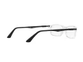 Ray-Ban Lunettes de Vue RX 7017 5943