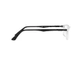 Ray-Ban Lunettes de Vue RX 7017 5943