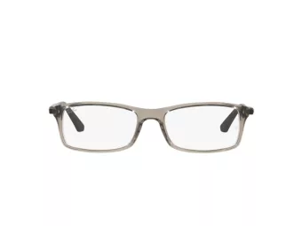 Ray-Ban Lunettes de Vue RX 7017 8059
