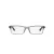 Ray-Ban Lunettes de Vue RX 7017 8059