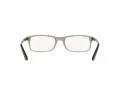 Ray-Ban Lunettes de Vue RX 7017 8059