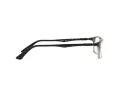 Ray-Ban Lunettes de Vue RX 7017 8059