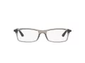 Ray-Ban Lunettes de Vue RX 7017 8059