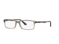 Ray-Ban Lunettes de Vue RX 7017 8059