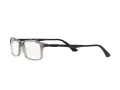 Ray-Ban Lunettes de Vue RX 7017 8059