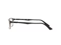 Ray-Ban Lunettes de Vue RX 7017 8059