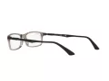 Ray-Ban Lunettes de Vue RX 7017 8059