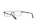 Ray-Ban Lunettes de Vue RX 7017 8059