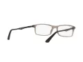 Ray-Ban Lunettes de Vue RX 7017 8059