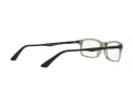 Ray-Ban Lunettes de Vue RX 7017 8059