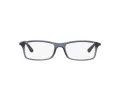 Ray-Ban Lunettes de Vue RX 7017 8122