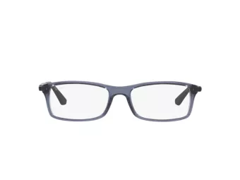 Ray-Ban Lunettes de Vue RX 7017 8122