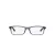 Ray-Ban Lunettes de Vue RX 7017 8122