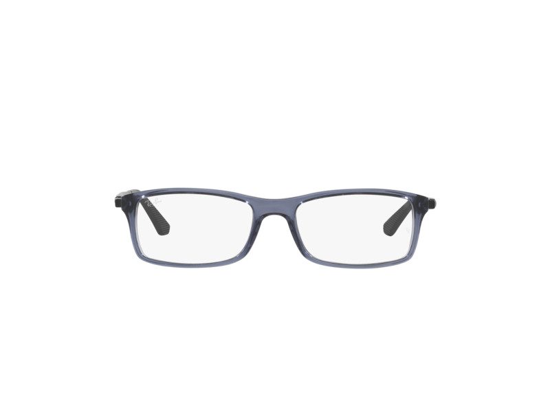 Ray-Ban Lunettes de Vue RX 7017 8122