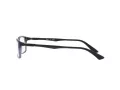 Ray-Ban Lunettes de Vue RX 7017 8122