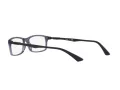 Ray-Ban Lunettes de Vue RX 7017 8122