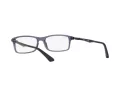 Ray-Ban Lunettes de Vue RX 7017 8122