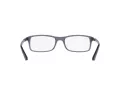 Ray-Ban Lunettes de Vue RX 7017 8122