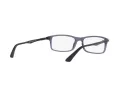 Ray-Ban Lunettes de Vue RX 7017 8122