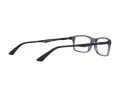 Ray-Ban Lunettes de Vue RX 7017 8122
