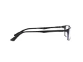 Ray-Ban Lunettes de Vue RX 7017 8122